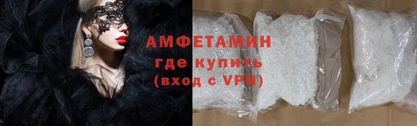 шишки Нея