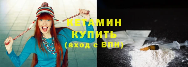 шишки Нея